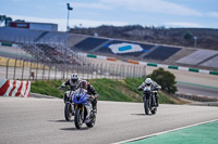 motorbikes;no-limits;october-2019;peter-wileman-photography;portimao;portugal;trackday-digital-images